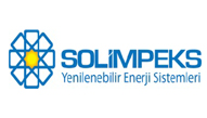 Cetinkaya Logo
