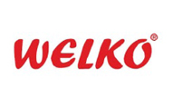 Cihan Logo