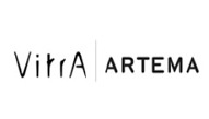 Elbi Logo